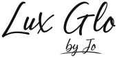 Lux Glo by Jo
