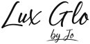 Lux Glo by Jo