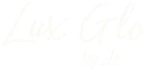 Lux Glo by Jo